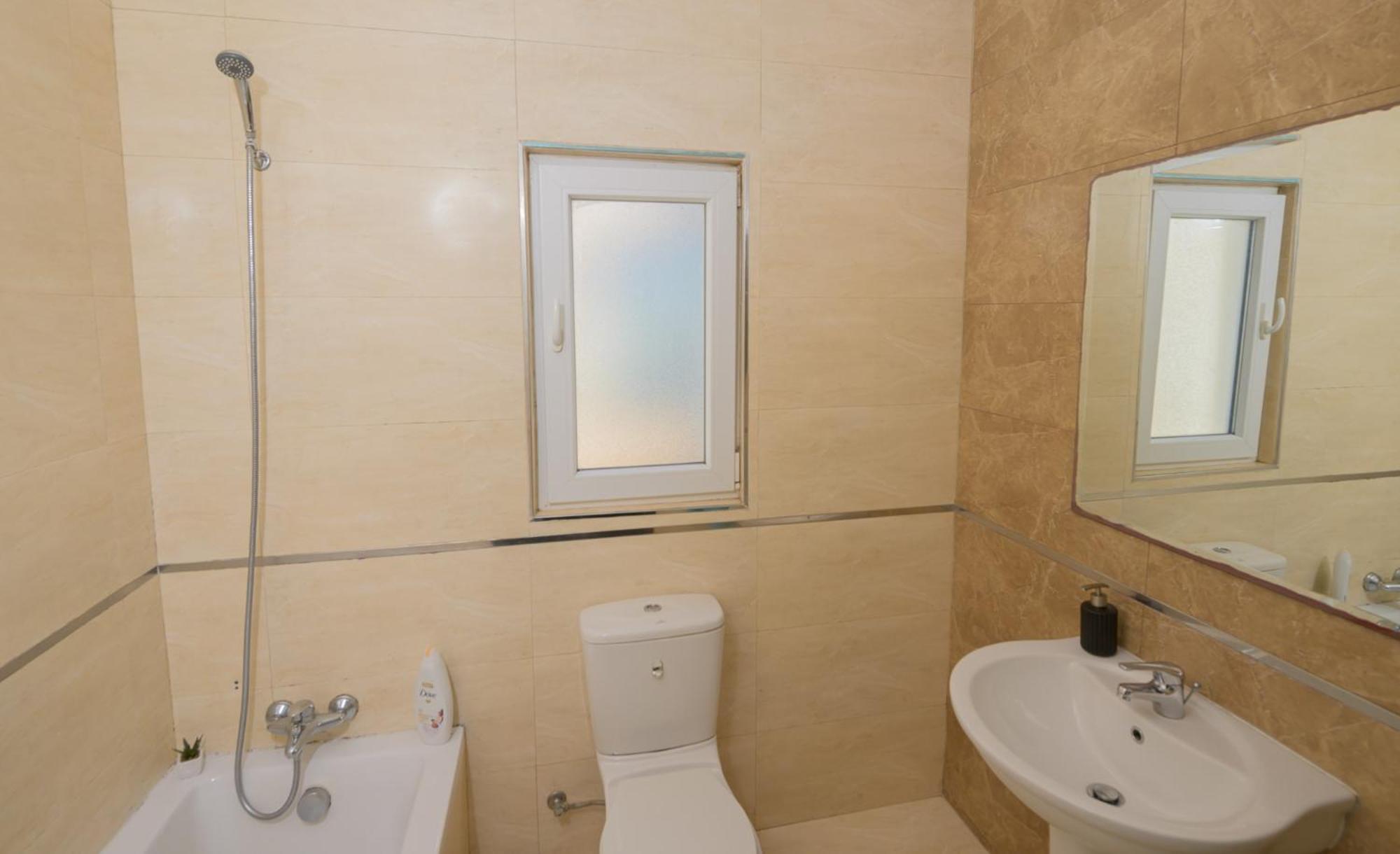 Stylish St.Julians Penthouse With Terrace In The City Centre With Seaviews St. Julian's Exteriör bild
