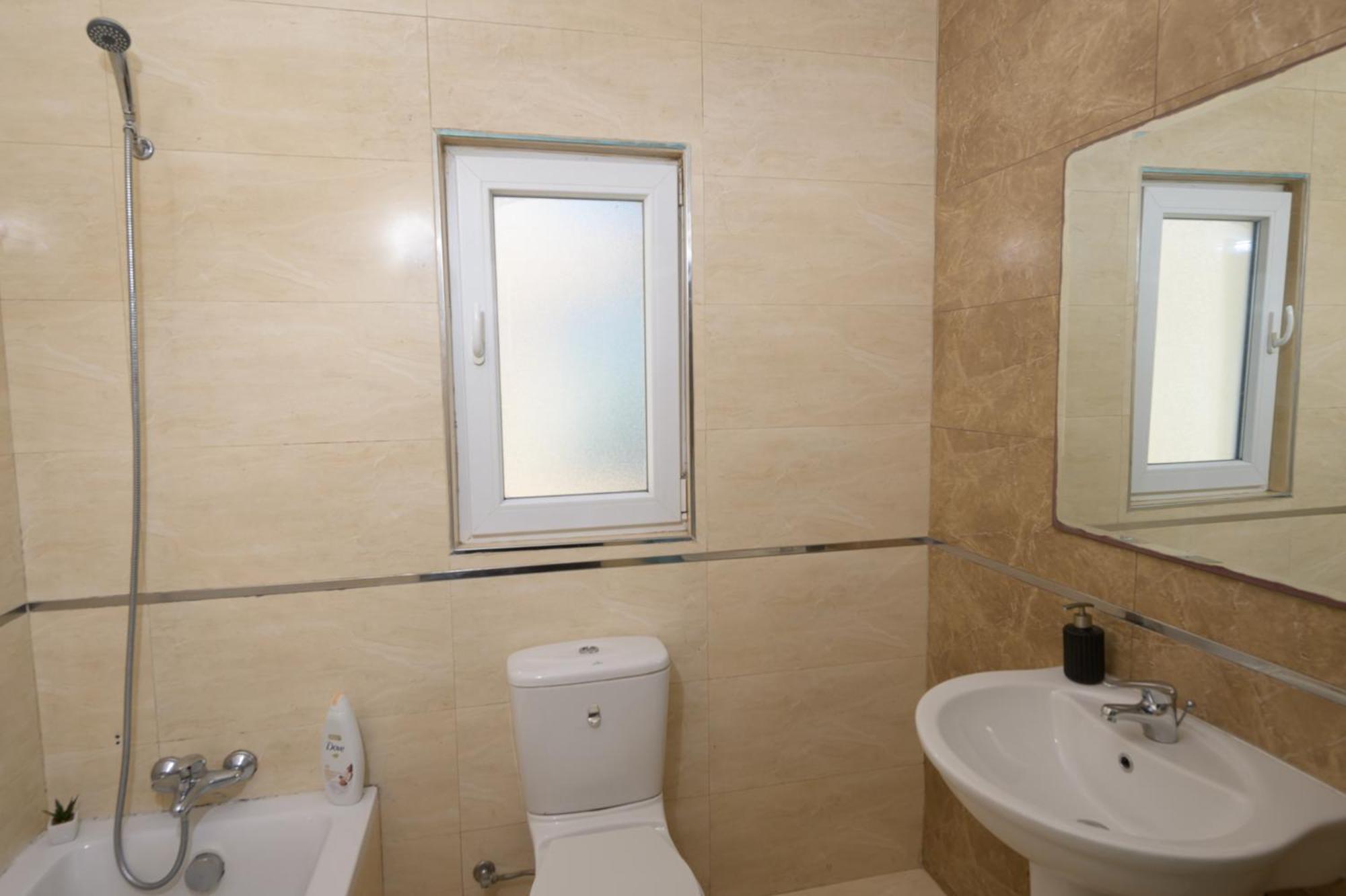 Stylish St.Julians Penthouse With Terrace In The City Centre With Seaviews St. Julian's Exteriör bild
